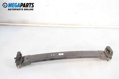 Основа броня за Honda Civic VII Hatchback (03.1999 - 02.2006), хечбек, позиция: предна