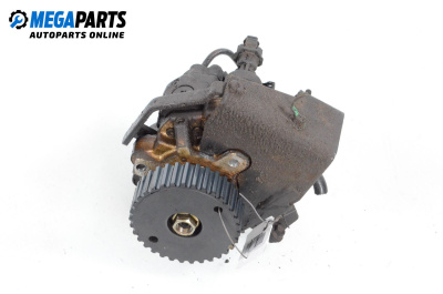 ГНП-горивонагнетателна помпа за Honda Civic VII Hatchback (03.1999 - 02.2006) 1.7 CTDi (EU, EP, EV), 100 к.с.