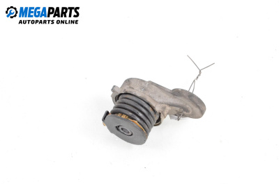 Обтегач пистов ремък за Honda Civic VII Hatchback (03.1999 - 02.2006) 1.7 CTDi (EU, EP, EV), 100 к.с.