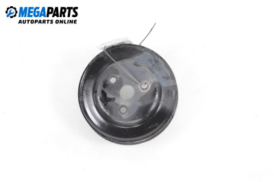 Ремъчна шайба за Honda Civic VII Hatchback (03.1999 - 02.2006) 1.7 CTDi (EU, EP, EV), 100 к.с.