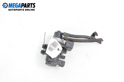 Вакуум клапан за Honda Civic VII Hatchback (03.1999 - 02.2006) 1.7 CTDi (EU, EP, EV), 100 к.с.