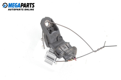 Датчик за положение на разпределителния вал за Honda Civic VII Hatchback (03.1999 - 02.2006), № 0281002215