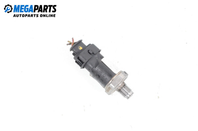 Датчик за налягане на горивото за Honda Civic VII Hatchback (03.1999 - 02.2006), № 0281002398