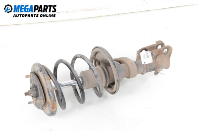 Макферсон за Honda Civic VII Hatchback (03.1999 - 02.2006), хечбек, позиция: предна, лява