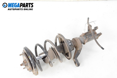 Макферсон за Honda Civic VII Hatchback (03.1999 - 02.2006), хечбек, позиция: предна, дясна