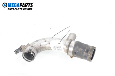 Тръба турбо за Honda Civic VII Hatchback (03.1999 - 02.2006) 1.7 CTDi (EU, EP, EV), 100 к.с.