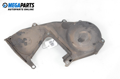 Капак ангренажен ремък за Honda Civic VII Hatchback (03.1999 - 02.2006) 1.7 CTDi (EU, EP, EV), 100 к.с.