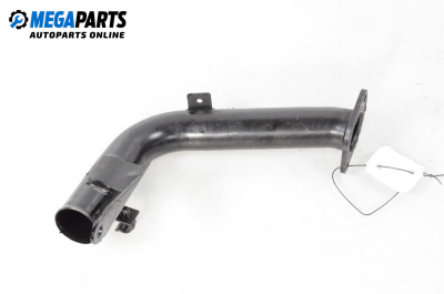 Тръба турбо за Honda Civic VII Hatchback (03.1999 - 02.2006) 1.7 CTDi (EU, EP, EV), 100 к.с.