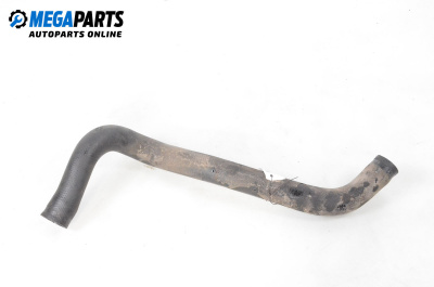 Маркуч турбо за Honda Civic VII Hatchback (03.1999 - 02.2006) 1.7 CTDi (EU, EP, EV), 100 к.с.