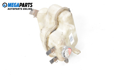 Казанче за антифриз за Honda Civic VII Hatchback (03.1999 - 02.2006) 1.7 CTDi (EU, EP, EV), 100 к.с.