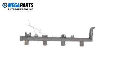 Бензинова рейка за Renault Megane II Hatchback (07.2001 - 10.2012) 1.6 16V (BM0C, CM0C), 113 к.с.