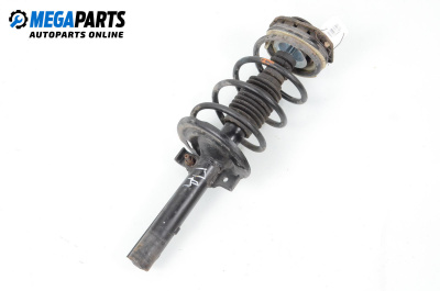 Макферсон за Renault Megane II Hatchback (07.2001 - 10.2012), хечбек, позиция: предна, дясна