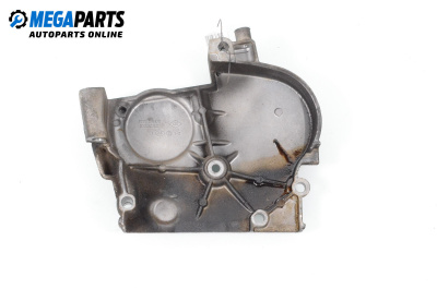 Капак ангренажен ремък за Renault Megane II Hatchback (07.2001 - 10.2012) 1.6 16V (BM0C, CM0C), 113 к.с.