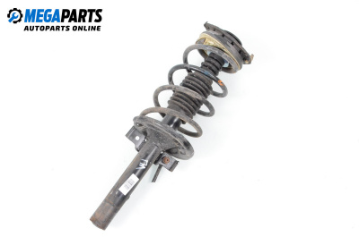 Макферсон за Renault Megane II Hatchback (07.2001 - 10.2012), хечбек, позиция: предна, лява