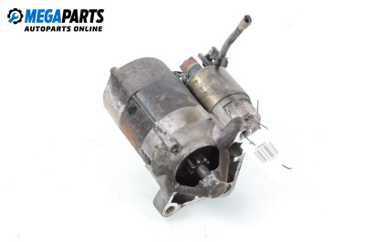 Стартер за Renault Megane II Hatchback (07.2001 - 10.2012) 1.6 16V (BM0C, CM0C), 113 к.с.