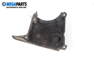 Капак ангренажен ремък за Renault Megane II Hatchback (07.2001 - 10.2012) 1.6 16V (BM0C, CM0C), 113 к.с.