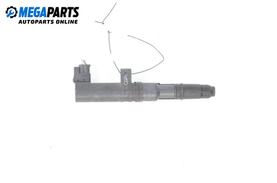 Запалителна бобина за Renault Megane II Hatchback (07.2001 - 10.2012) 1.6 16V (BM0C, CM0C), 113 к.с., № 0040100052