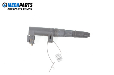 Запалителна бобина за Renault Megane II Hatchback (07.2001 - 10.2012) 1.6 16V (BM0C, CM0C), 113 к.с., № 0040100052