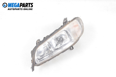 Фар за Opel Omega B Estate (03.1994 - 07.2003), комби, позиция: лява