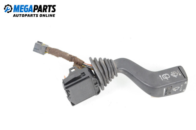 Лостче за чистачки за Opel Omega B Estate (03.1994 - 07.2003)