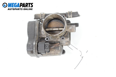 Дроселова клапа за Opel Omega B Estate (03.1994 - 07.2003) 2.2 16V, 144 к.с.