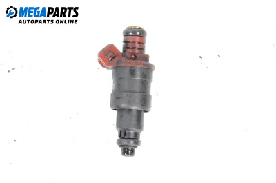 Дюза бензин за Opel Omega B Estate (03.1994 - 07.2003) 2.2 16V, 144 к.с.