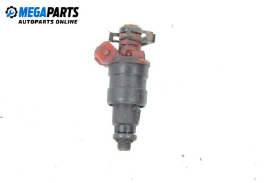 Дюза бензин за Opel Omega B Estate (03.1994 - 07.2003) 2.2 16V, 144 к.с.