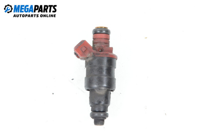 Дюза бензин за Opel Omega B Estate (03.1994 - 07.2003) 2.2 16V, 144 к.с.