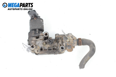 EGR-клапан за Opel Omega B Estate (03.1994 - 07.2003) 2.2 16V, 144 к.с.