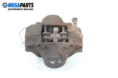 Спирачен апарат за Opel Omega B Estate (03.1994 - 07.2003), позиция: задна, дясна