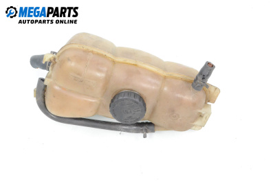 Казанче за антифриз за Opel Omega B Estate (03.1994 - 07.2003) 2.2 16V, 144 к.с.