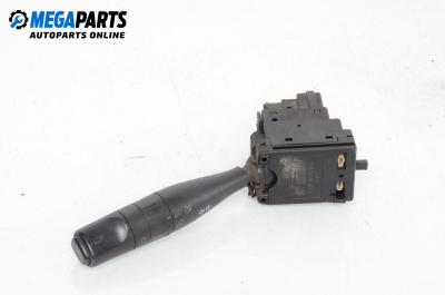 Лостче за светлини за Peugeot 106 II Hatchback (04.1996 - 05.2005)