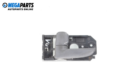 Вътрешна дръжка за Kia Cerato Hatchback I (03.2004 - 12.2009), 4+1 вр., хечбек, позиция: предна, лява