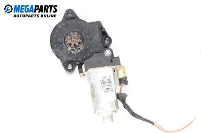 Електромотор за стъклоподемник за Kia Cerato Hatchback I (03.2004 - 12.2009), 4+1 вр., хечбек, позиция: предна, дясна