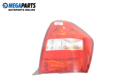 Стоп за Kia Cerato Hatchback I (03.2004 - 12.2009), хечбек, позиция: дясна