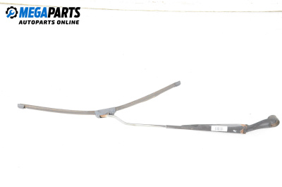 Рамо на чистачка за Kia Cerato Hatchback I (03.2004 - 12.2009), позиция: лява