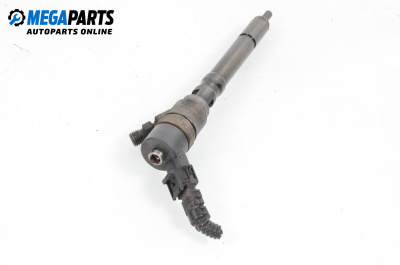 Дюза дизел за Kia Cerato Hatchback I (03.2004 - 12.2009) 2.0 CRDi, 112 к.с.