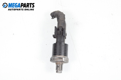 Датчик за налягане на горивото за Kia Cerato Hatchback I (03.2004 - 12.2009)