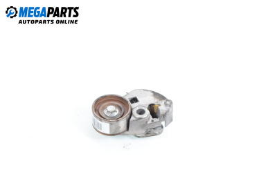 Обтегач пистов ремък за Kia Cerato Hatchback I (03.2004 - 12.2009) 2.0 CRDi, 112 к.с.