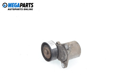 Обтегач пистов ремък за Kia Cerato Hatchback I (03.2004 - 12.2009) 2.0 CRDi, 112 к.с.