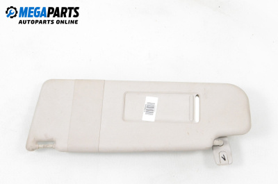 Сенник за Volkswagen Golf Plus (01.2005 - 12.2013), позиция: лява