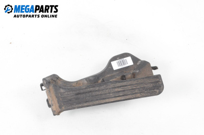 Педал газ за Volkswagen Golf Plus (01.2005 - 12.2013)