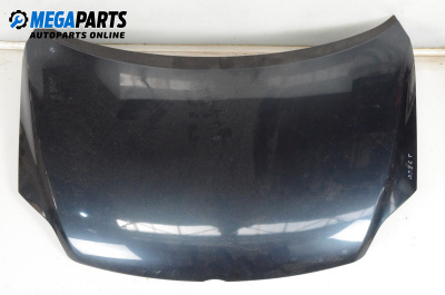 Преден капак за Volkswagen Golf Plus (01.2005 - 12.2013), 4+1 вр., хечбек, позиция: предна