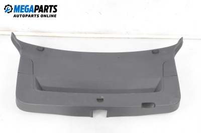 Кора заден капак за Volkswagen Golf Plus (01.2005 - 12.2013), 4+1 вр., хечбек