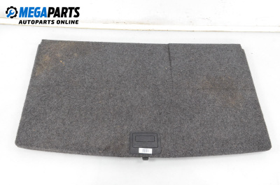 Кора багажник за Volkswagen Golf Plus (01.2005 - 12.2013), 4+1 вр., хечбек