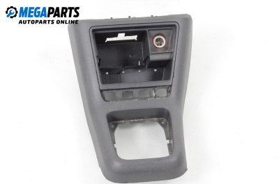 Конзола скоростен лост за Volkswagen Golf Plus (01.2005 - 12.2013), № 5M1 857 307 C