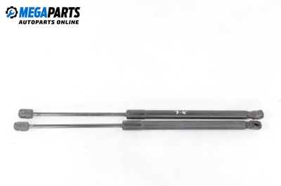 Амортисьор за багажник/товарно пространство за Volkswagen Golf Plus (01.2005 - 12.2013)