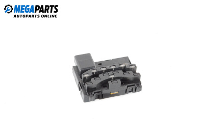 Сензор волан за Volkswagen Golf Plus (01.2005 - 12.2013), № 1K0959654