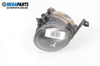 Халоген за Volkswagen Golf Plus (01.2005 - 12.2013), хечбек, позиция: дясна