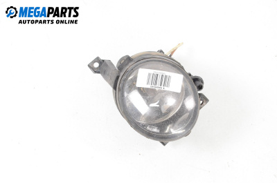 Халоген за Volkswagen Golf Plus (01.2005 - 12.2013), хечбек, позиция: лява